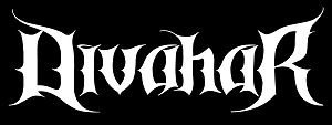 DivahaR
