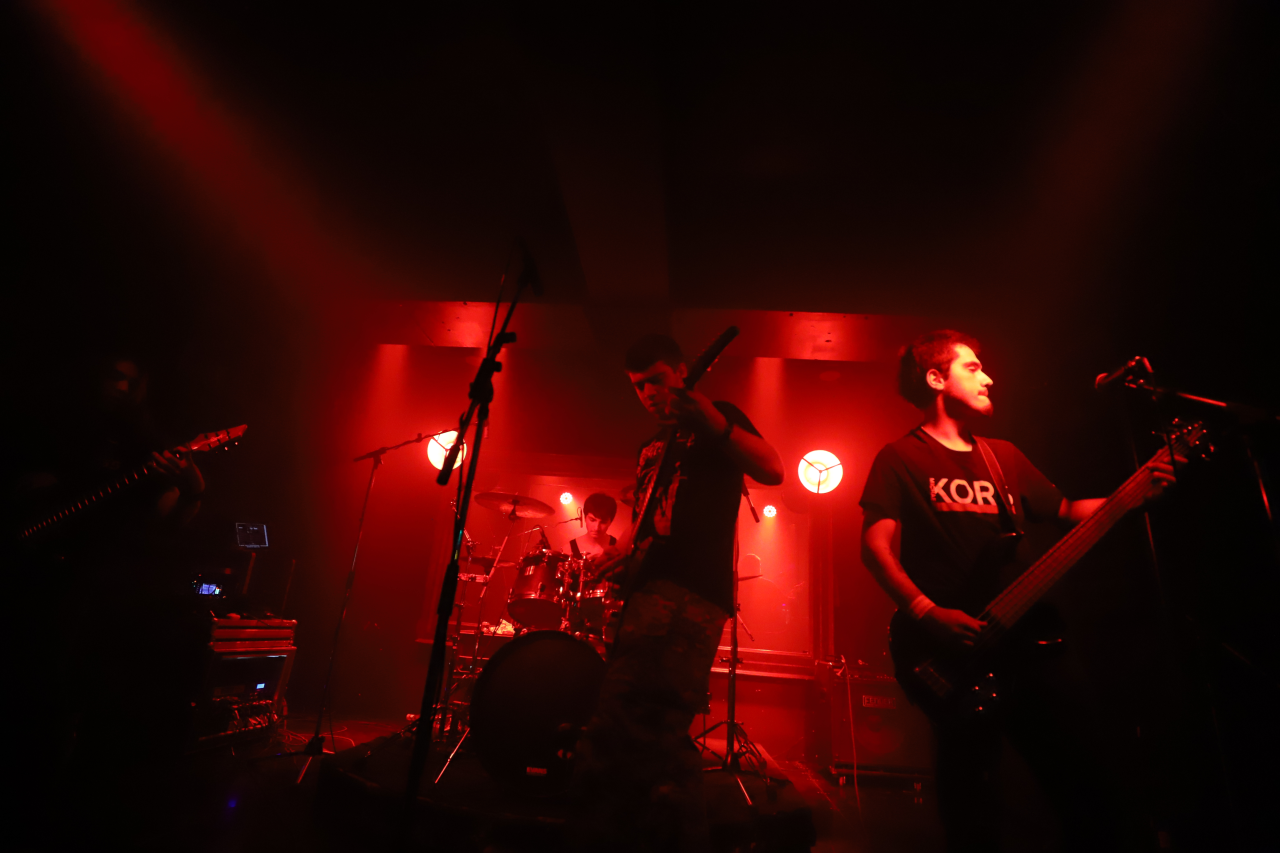 Exileth