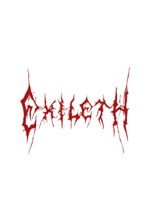 Exileth