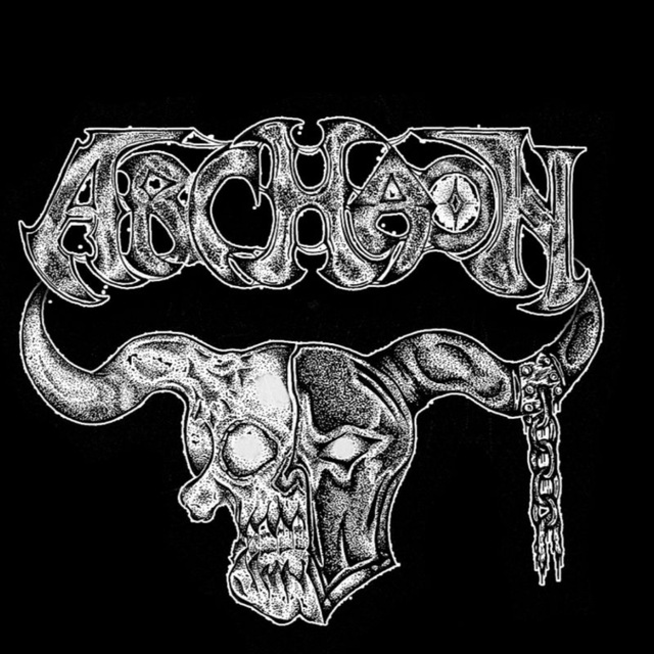 Archaon