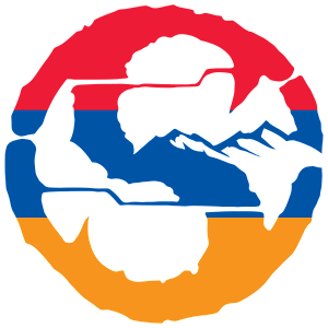 Loading