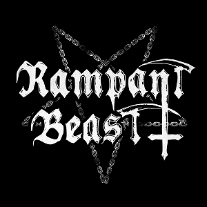 Rampant Beast