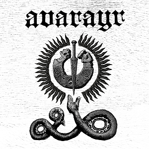 Avarayr