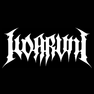Ildaruni