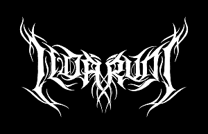 Ildaruni