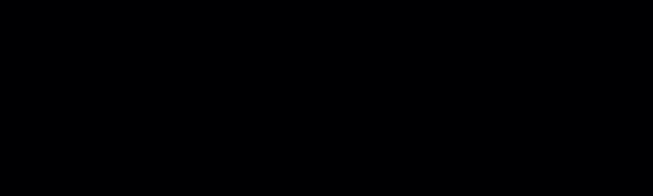 ԲիԴիԸսԵմ - BDSM