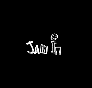 Loading