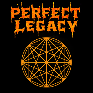 Perfect Legacy