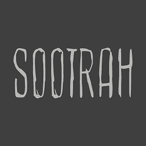 Sootrah