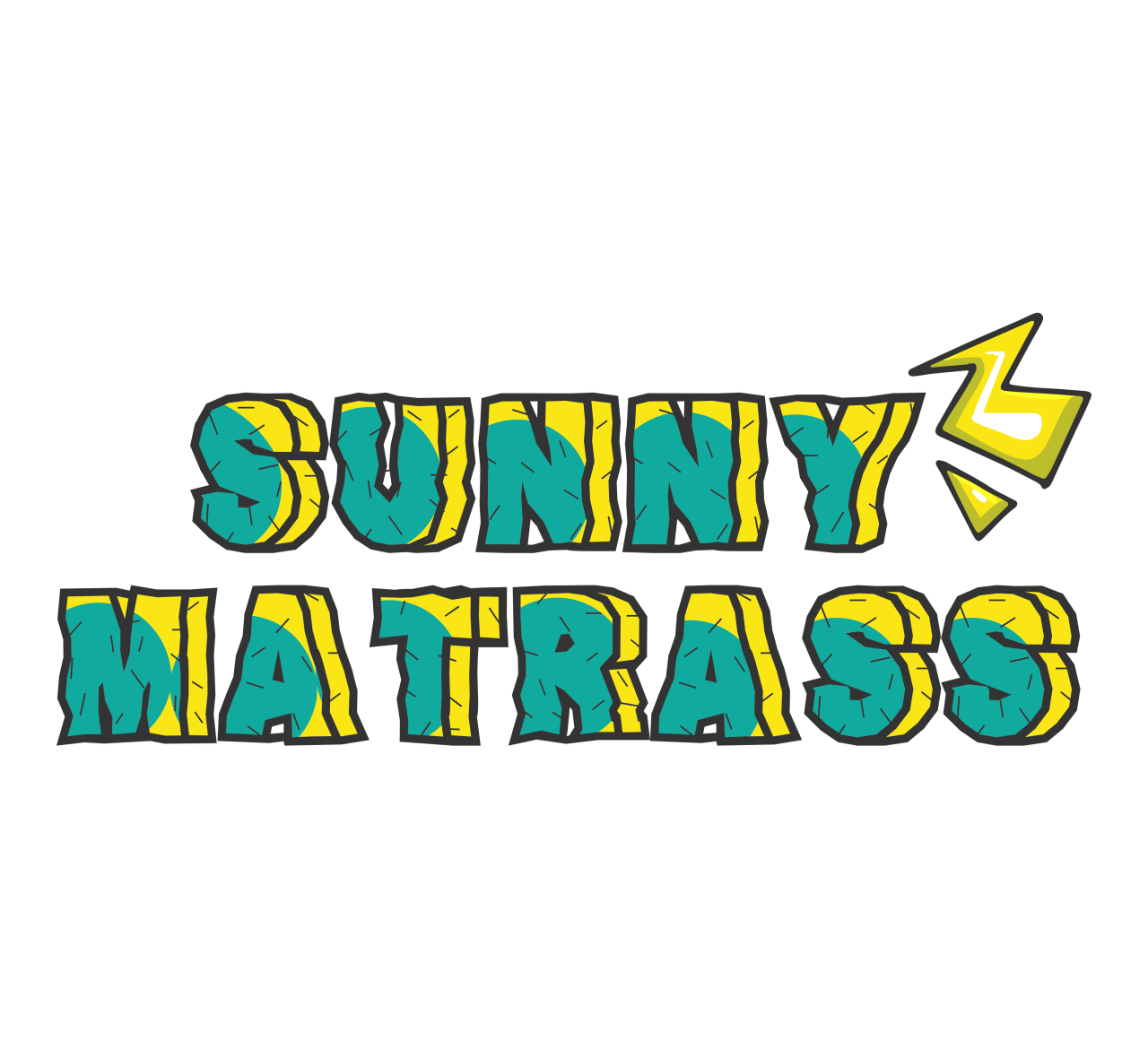 SUNNY MATRASS