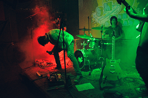 Loading image