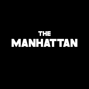The Manhattan