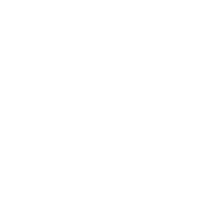 South of the Sun