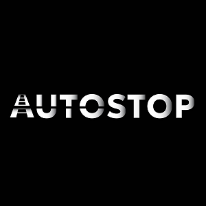 AutoStop