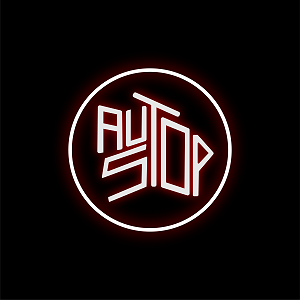 AutoStop