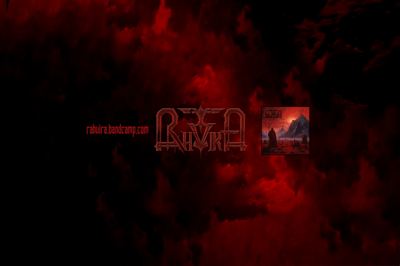 Rahvira