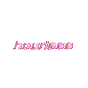 Hourless