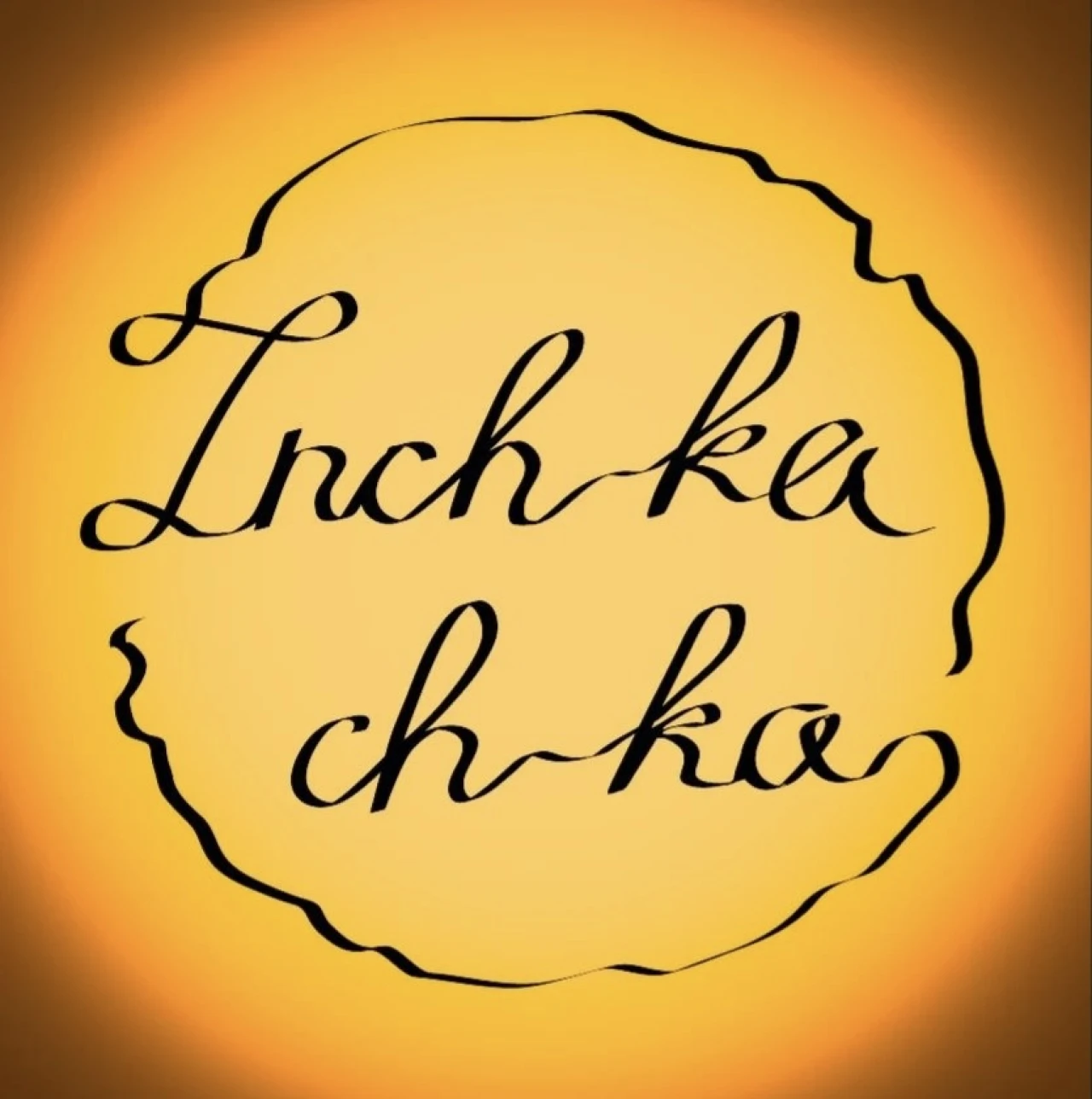 Квартирник в Инчкачке Inch Ka Chka Tchaikovsky, 34 Chaykovski St, Yerevan