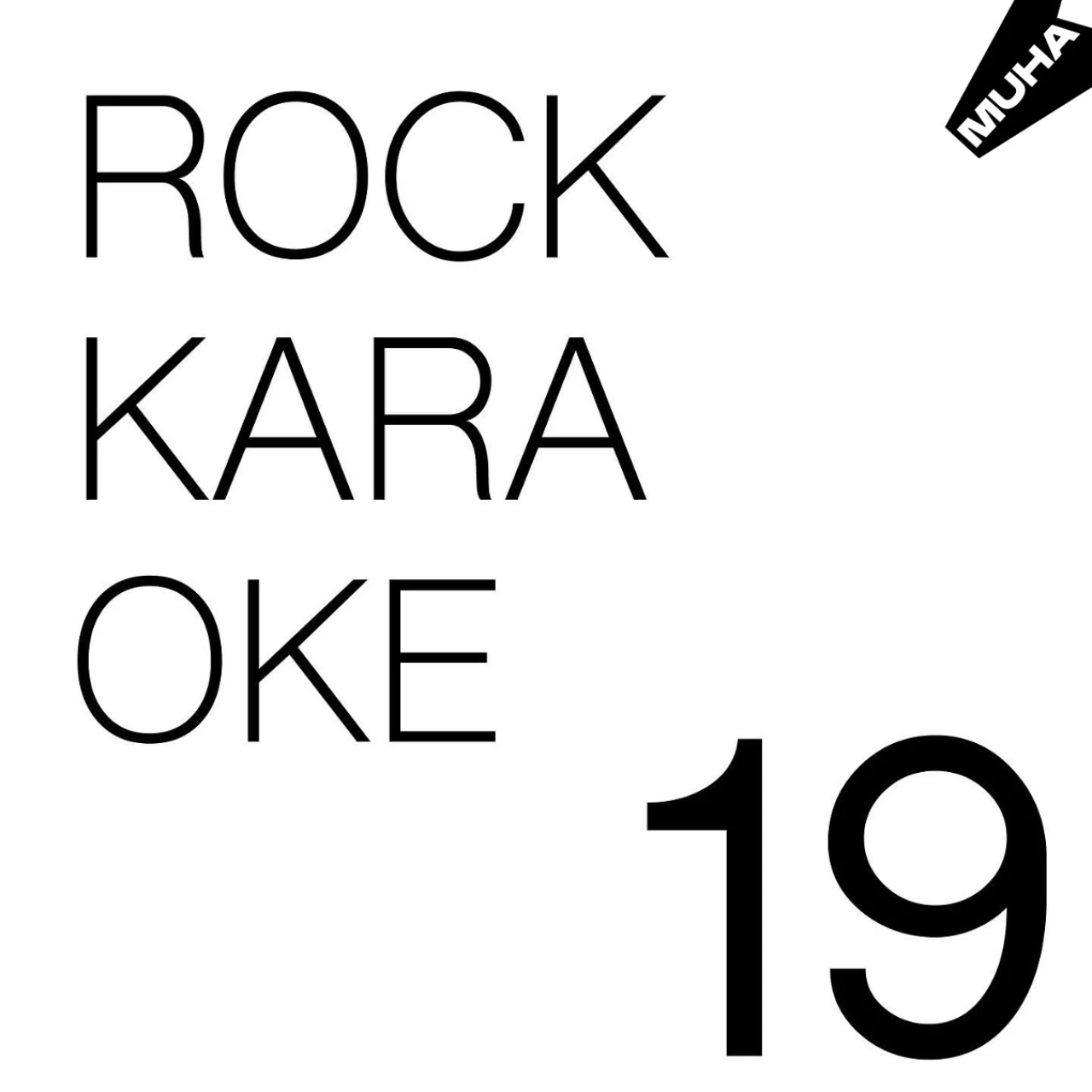 Traditional RCK_KRK MUHA 3 Marshal Baghramyan Ave, Yerevan