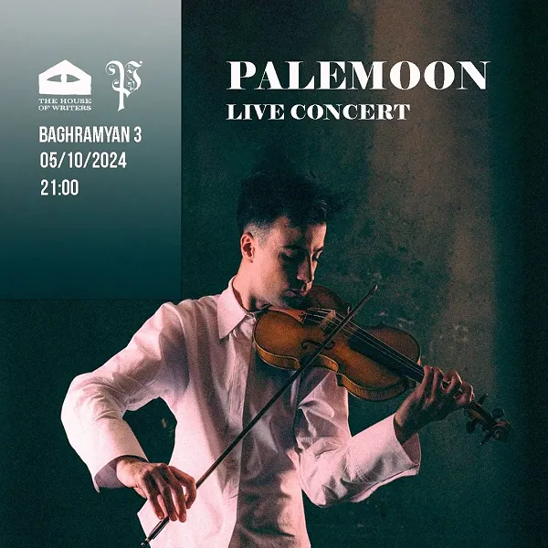 Palemoon