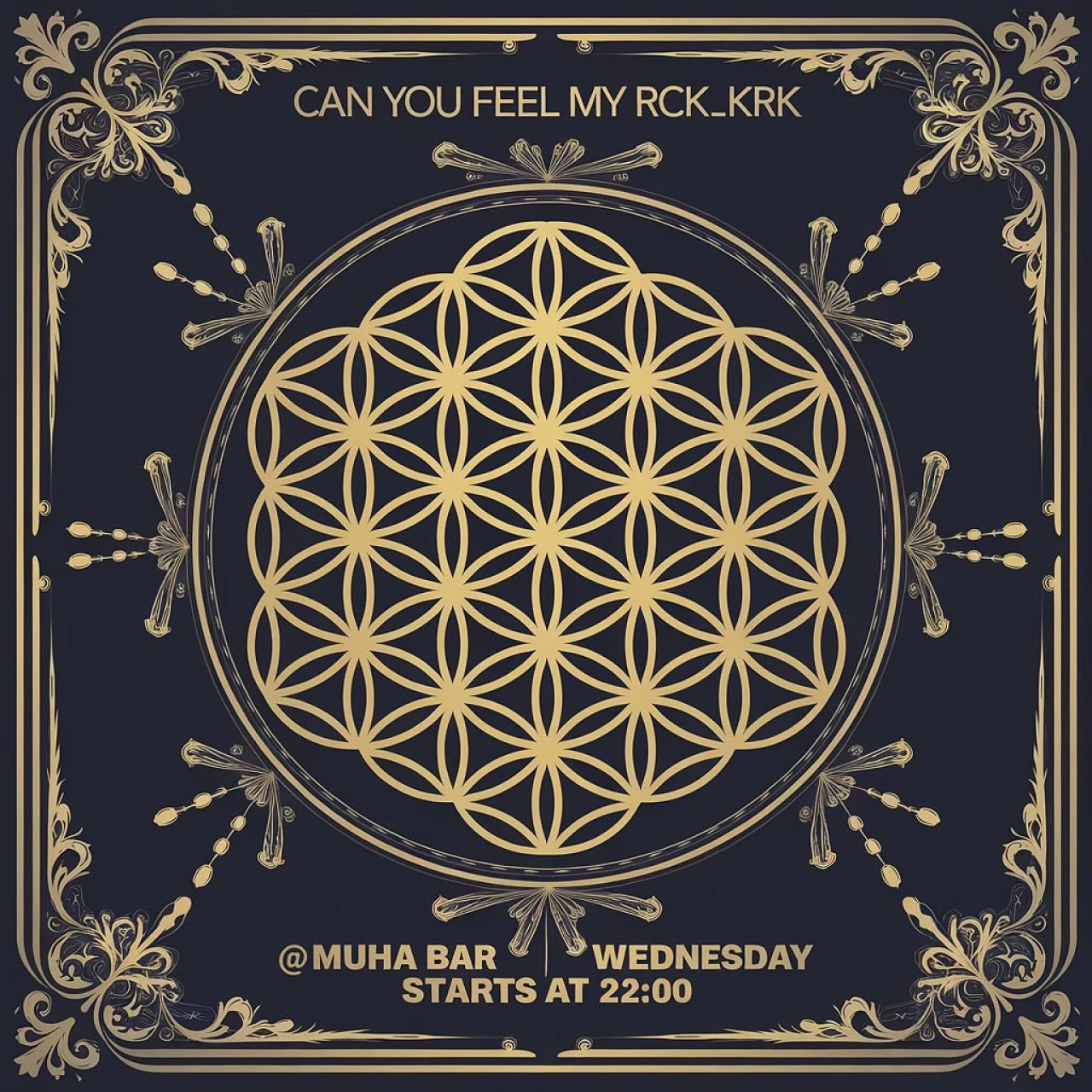 ROCK KARAOKE MUHA 3 Marshal Baghramyan Ave, Yerevan