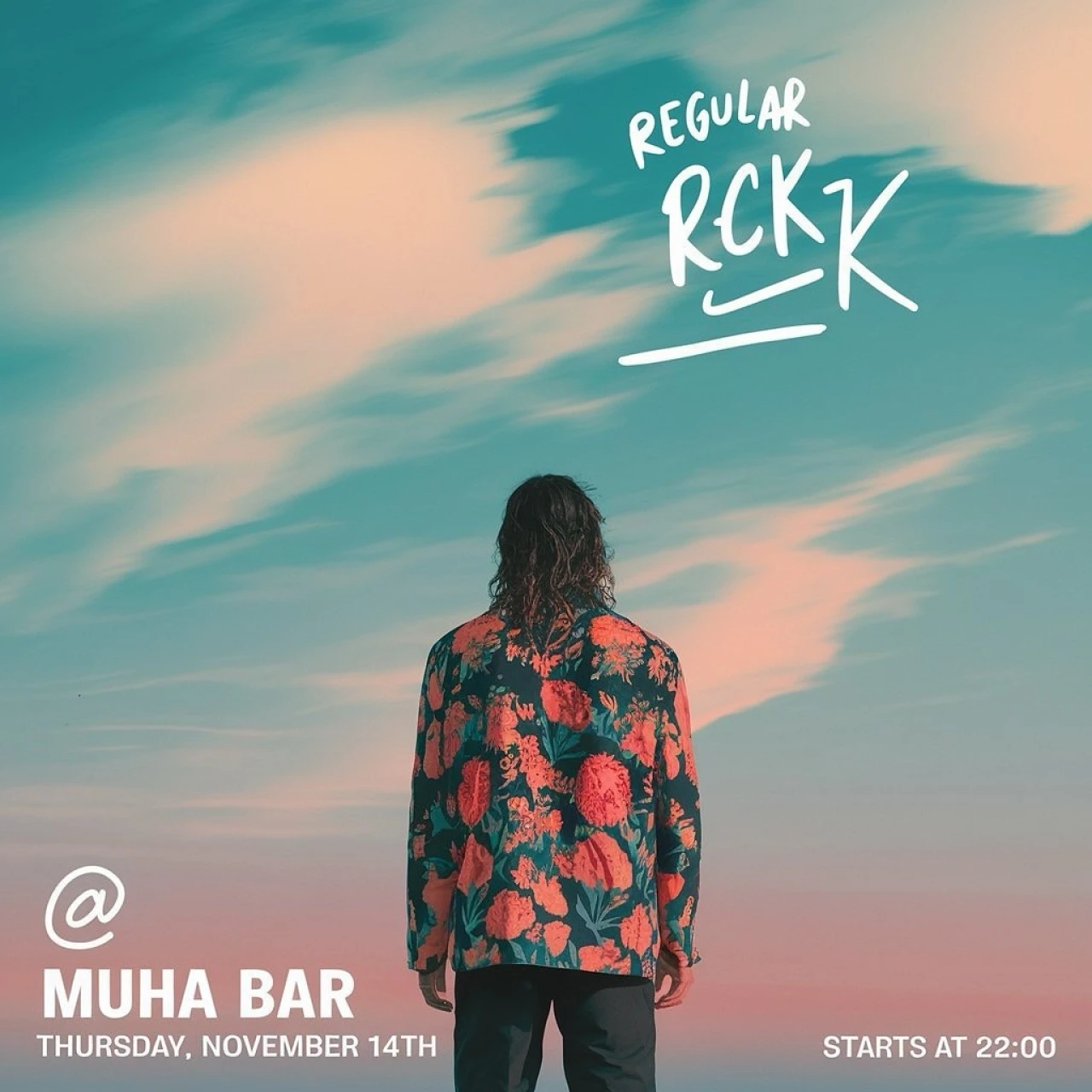 ROCK KARAOKE MUHA 3 Marshal Baghramyan Ave, Yerevan