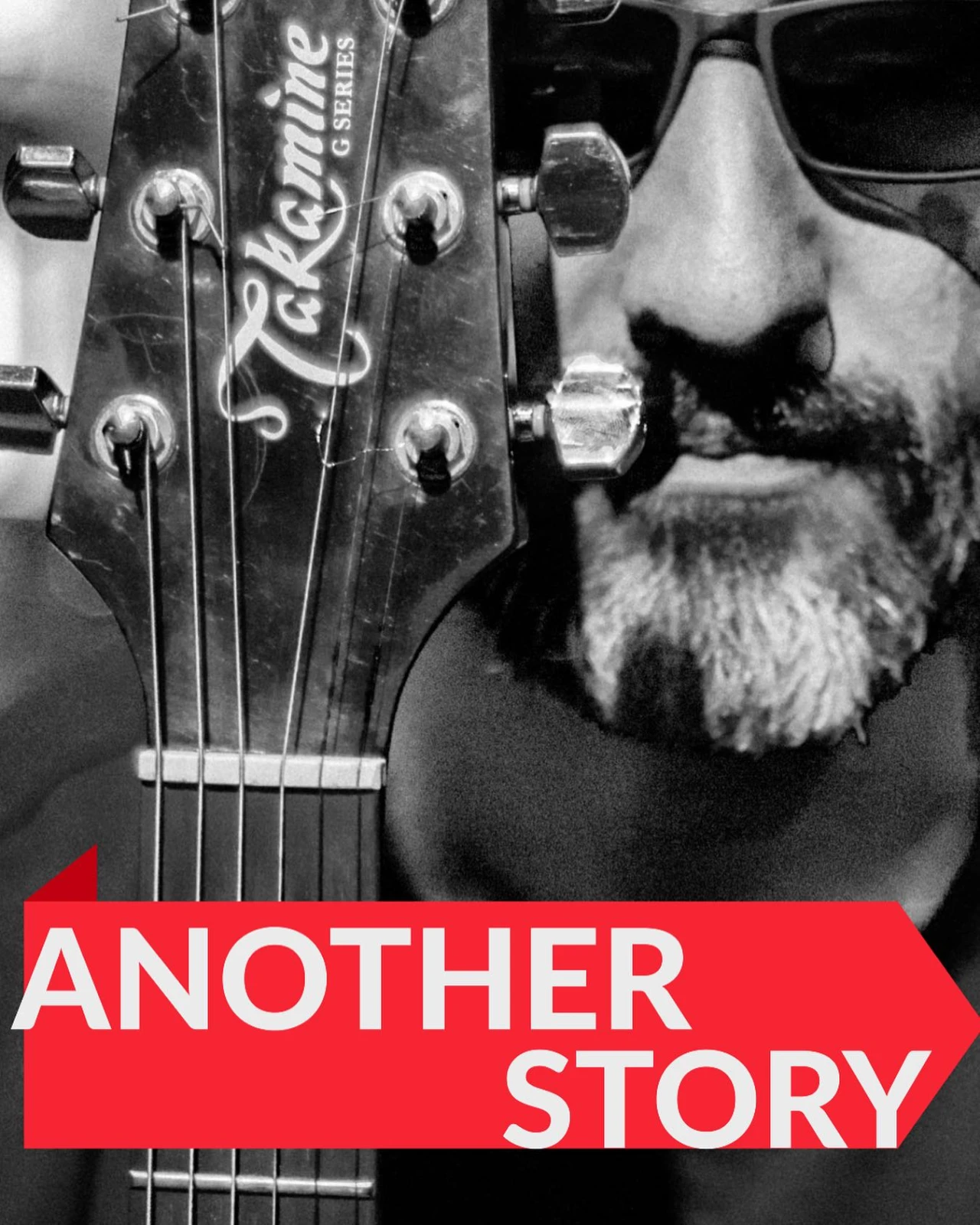 ANOTHER STORY | Bye-bye Autmn Stop Club 37 Moskovyan Street, Yerevan