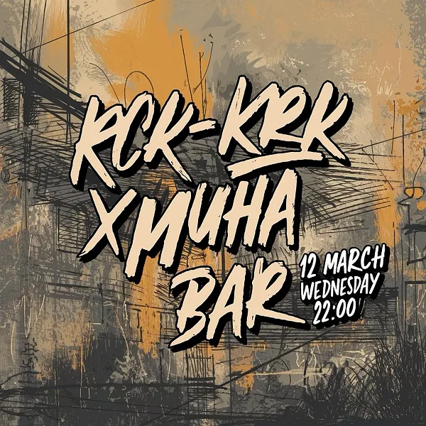 RCK_KRK