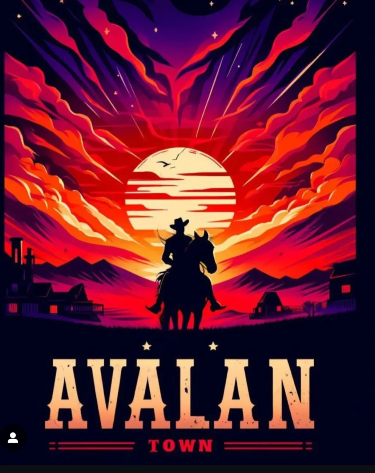 🎸 Живой концерт группы Avalan Town! Relokant 7 Khanjyan St, Yerevan