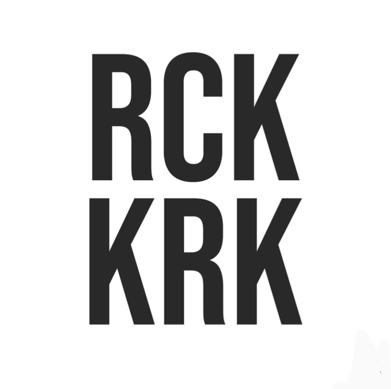 RCK KRK MUHA 3 Marshal Baghramyan Ave, Yerevan