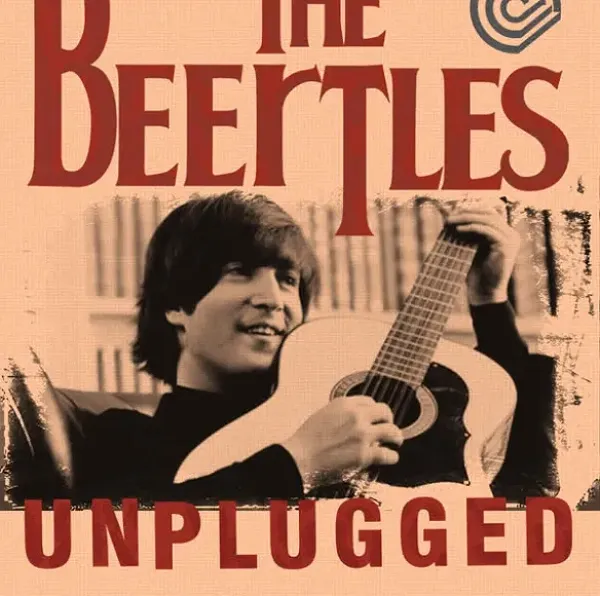 The Beertles Unplugged Show