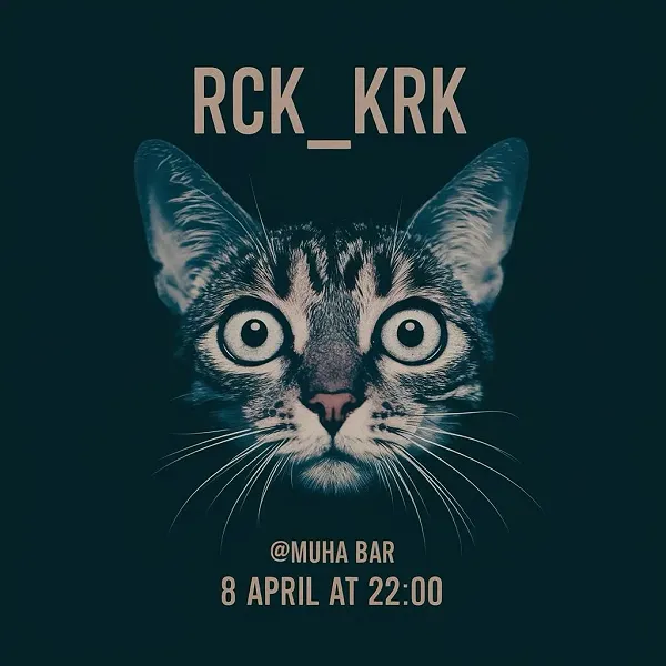 RCK_KRK