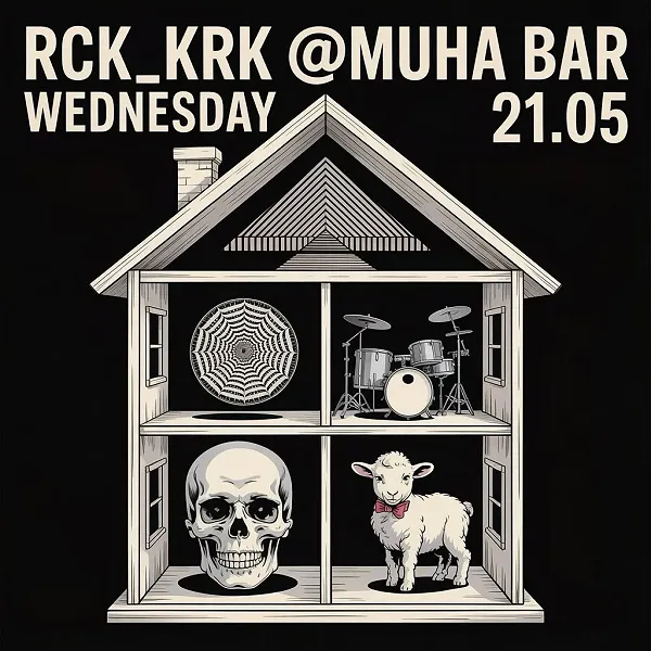RCK_KRK