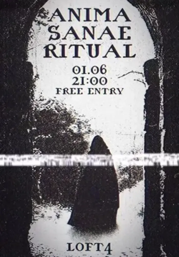 ☦ Hello, lover of rare records and exclusive vinyls! ☦ LOFT4 91 Zurab Gorgiladze St, Batumi