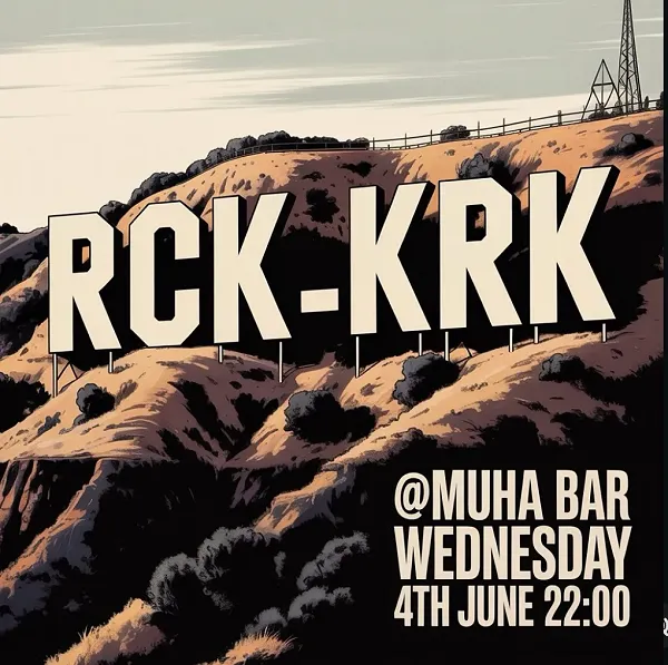 RCK_KRK