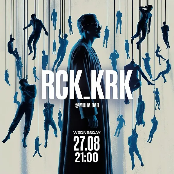 RCK_KRK