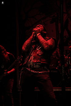 Loading image