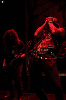 Loading image