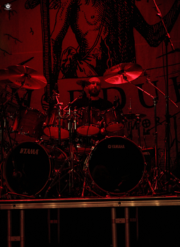 Loading image