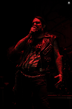 Loading image