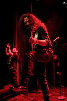 Loading image