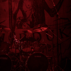 Loading image