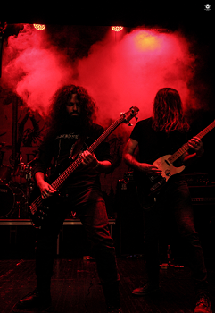 Loading image