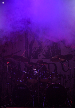 Loading image