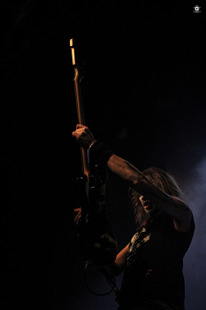 Loading image