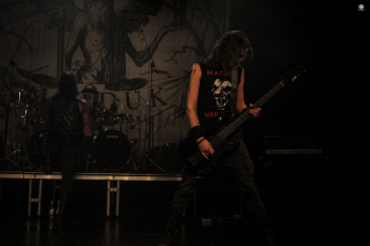 Loading image