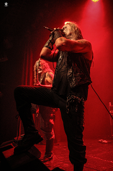 Loading image