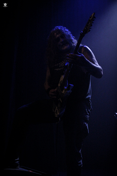 Loading image