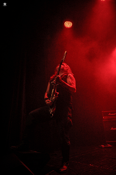 Loading image