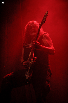 Loading image